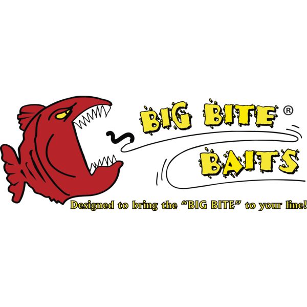 Big Bite Baits Thumbnail