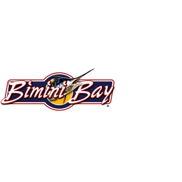 Bimini Bay Optics Thumbnail