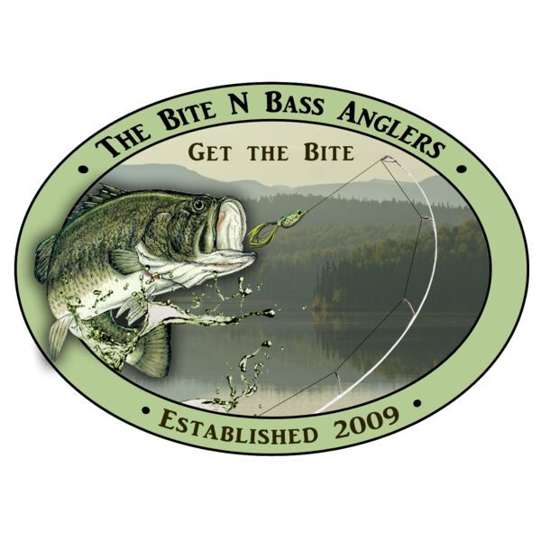Bite N Bass Anglers Thumbnail