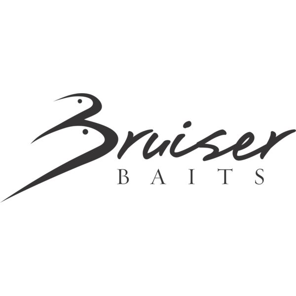 Bruiser Baits Thumbnail