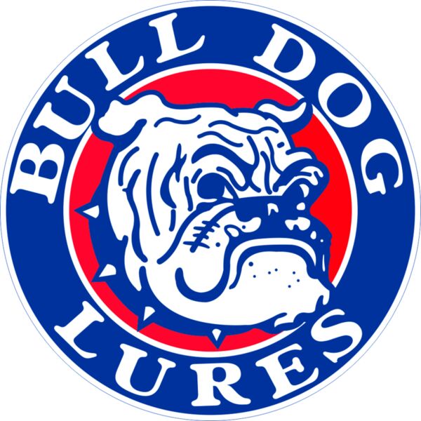 Bull Dog Lures Thumbnail