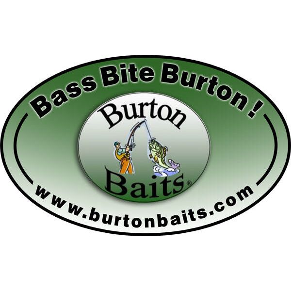 Burton Baits Thumbnail
