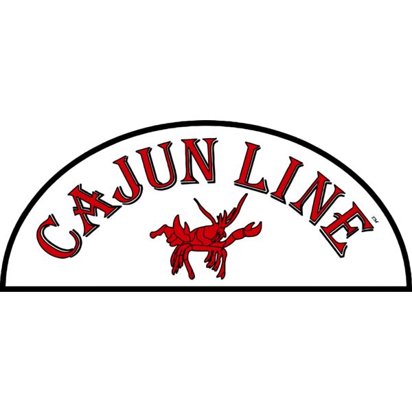 Cajun Line 1 Thumbnail