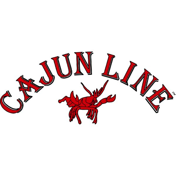 Cajun Line 2 Thumbnail