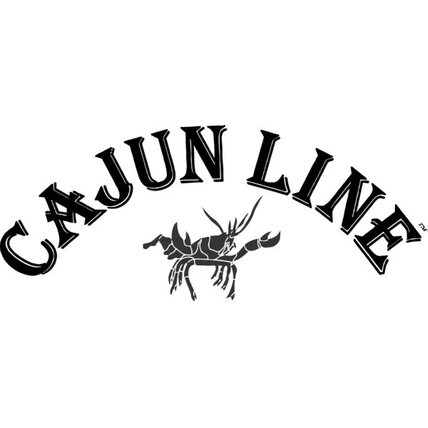 Cajun Line 3 Thumbnail