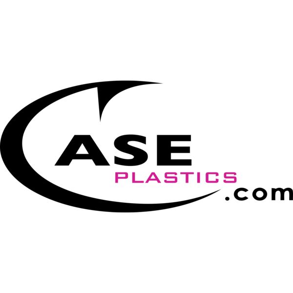 Case Plastics Fishing Lures Thumbnail