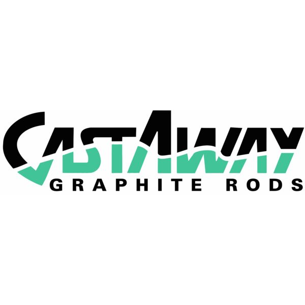 Castaway Graphite Rods Thumbnail