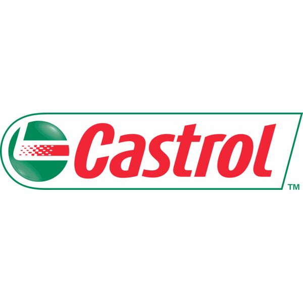 Castrol Thumbnail