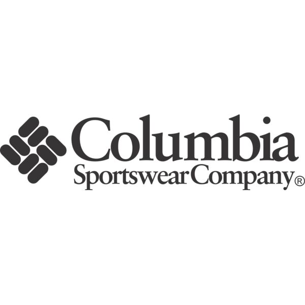 Columbia Sportswear Thumbnail