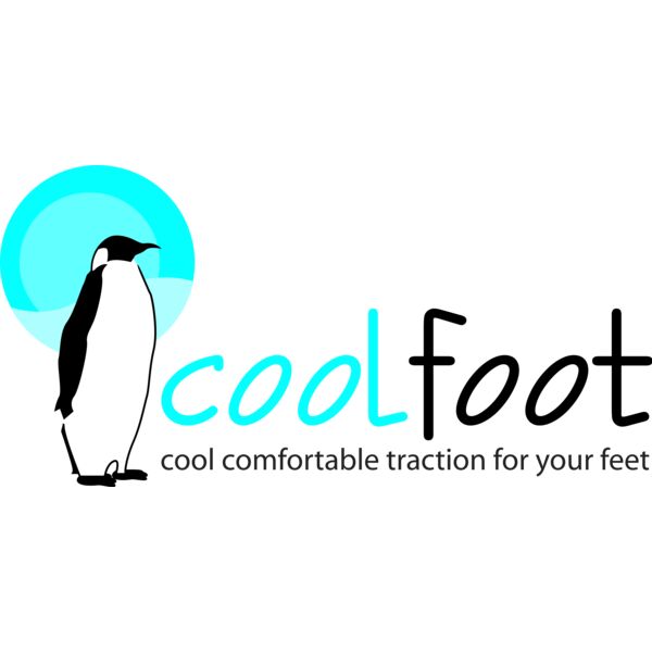CoolFoot Pedal Pad Thumbnail