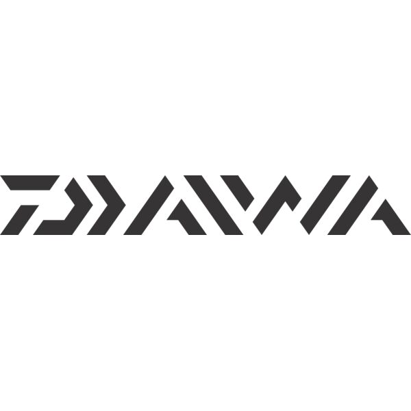 Daiwa - Black Thumbnail