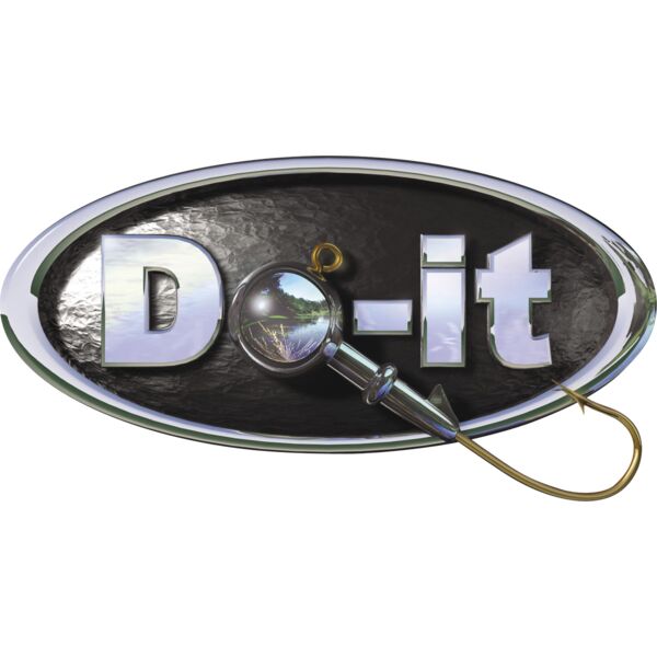 Do It Molds Thumbnail