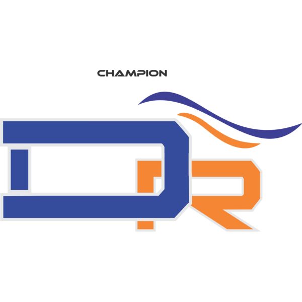 Dobyns Rods Champion Thumbnail