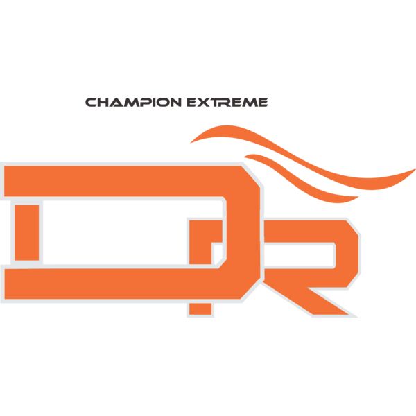 Dobyns Rods Champion Extreme Thumbnail