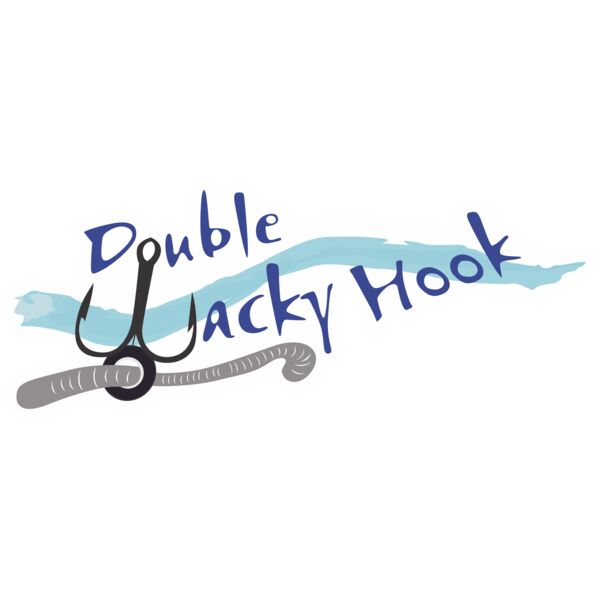 Double Wacky Hook Thumbnail