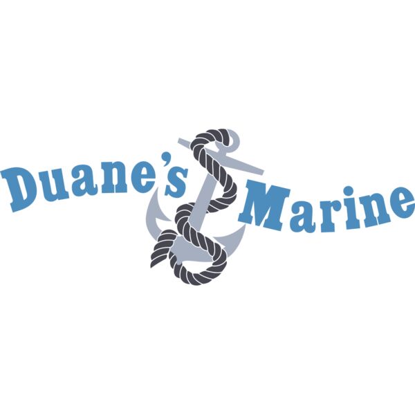Duanes Marine - Virginia, MN Thumbnail
