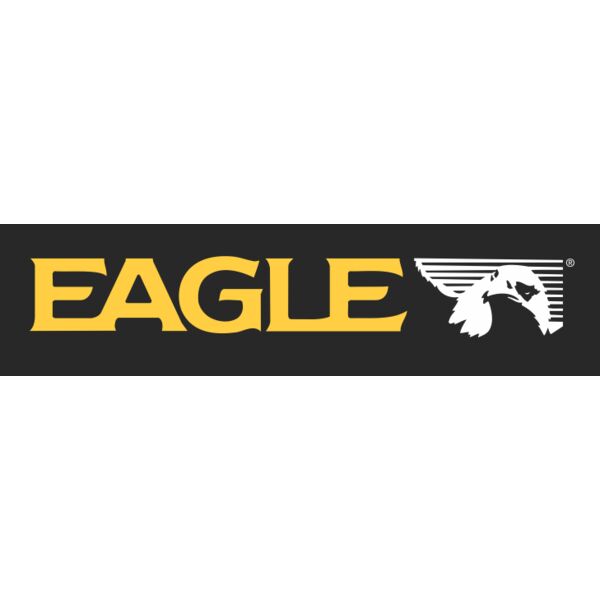 Eagle  - Marine Electronics Thumbnail
