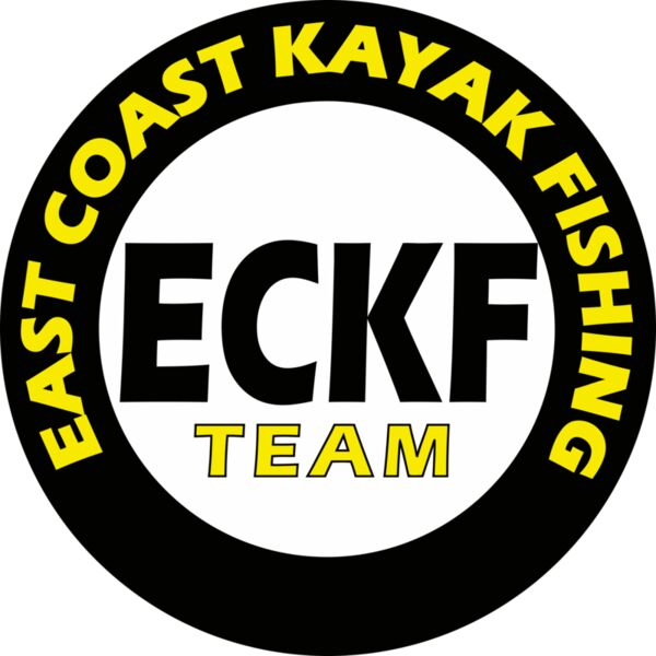 East Coast Kayak Fishing Team - ECKF Thumbnail