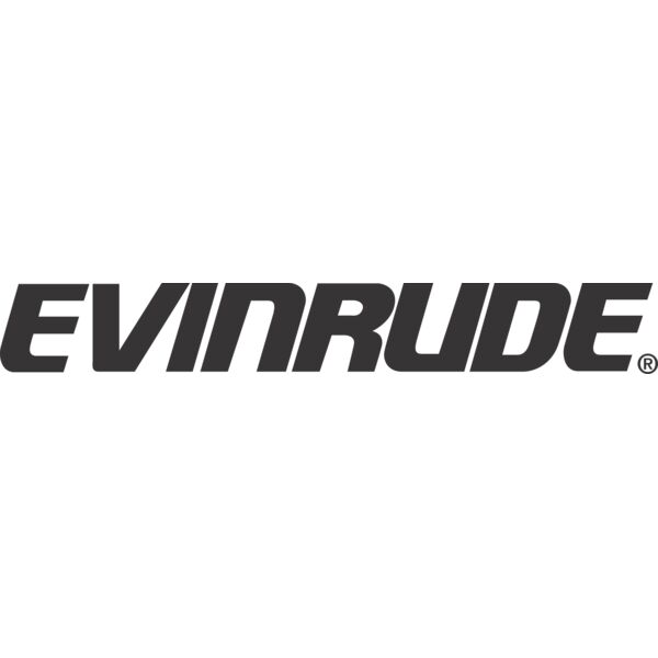 Evinrude Thumbnail