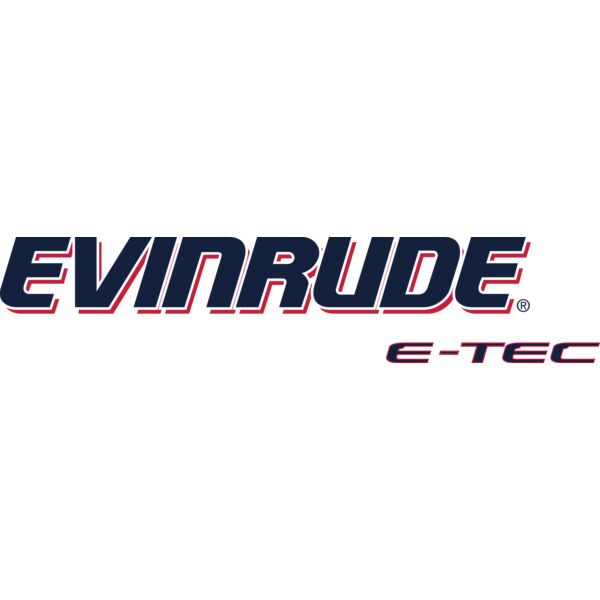 Evinrude E-Tech Motors Thumbnail