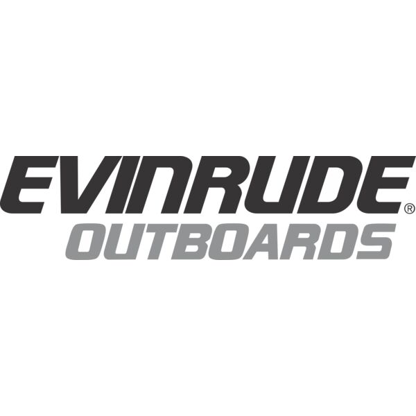 Evinrude Outboards Thumbnail
