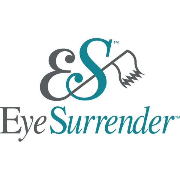 Eye Surrender Sunglasses & More Thumbnail