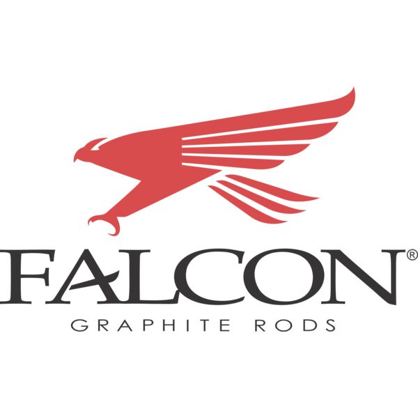 Falcon Graphite Rods Thumbnail
