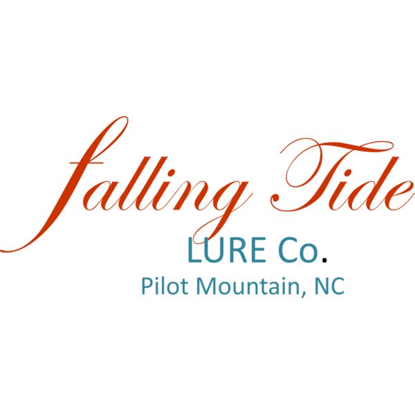 Falling Tide Lure Company Thumbnail