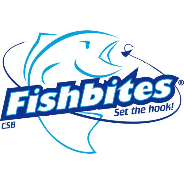 Fishbites Thumbnail