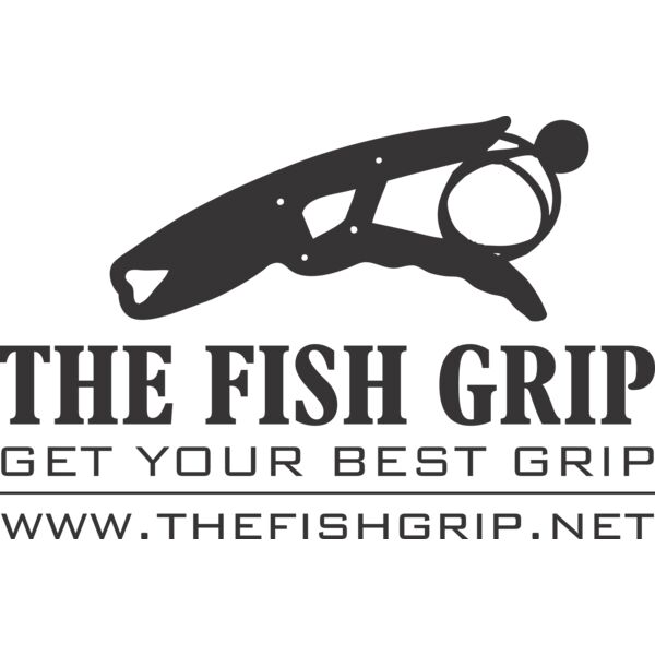 Fish Grip - 1 Thumbnail