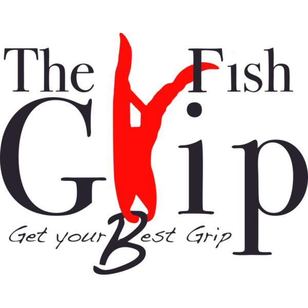 Fish Grip - 2 Thumbnail