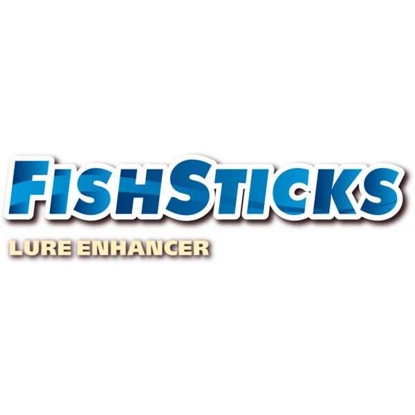 FishSticks Lure Enhancer Thumbnail