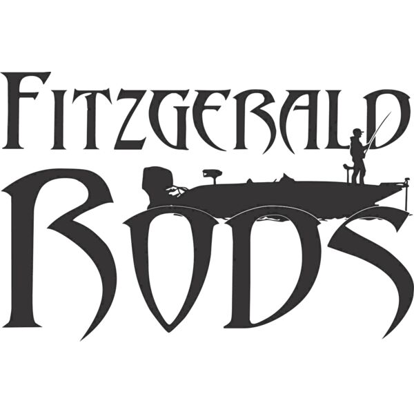 Fitzgerald Rods Thumbnail