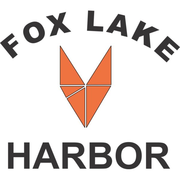 Fox Lake Harbor Thumbnail