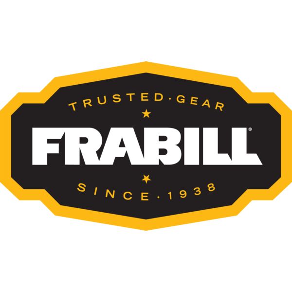 Frabill Thumbnail