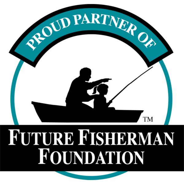 Future Fisherman Foundation Thumbnail