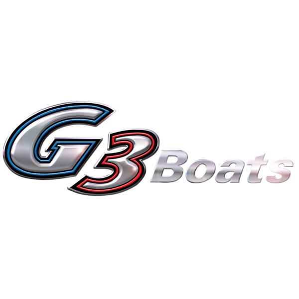 G3 Boats - Dimensional Thumbnail