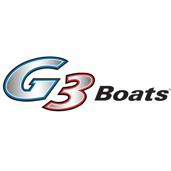 G3 Boats Thumbnail