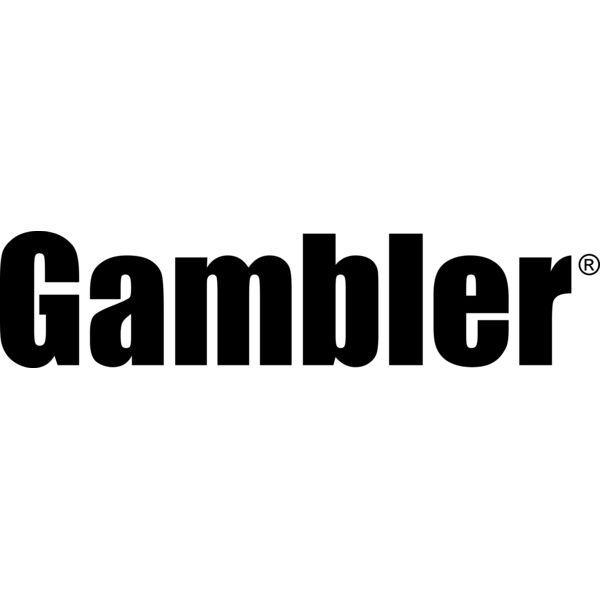 Gambler Bass Boats 2 Thumbnail