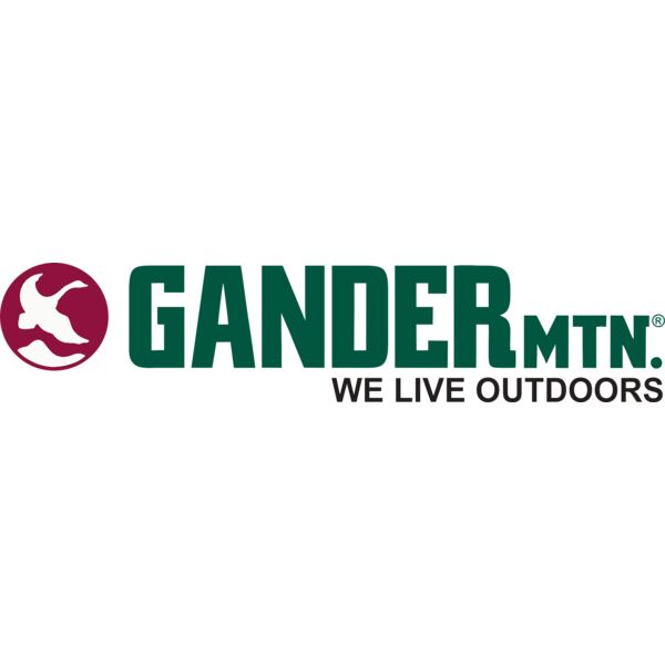 Gander Mountain Thumbnail