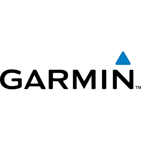 Garmin Thumbnail