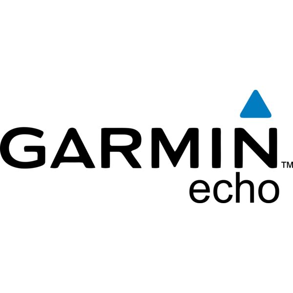 Garmin Echo Thumbnail