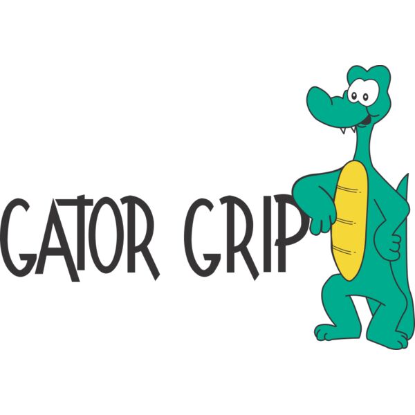 Gator Grip Thumbnail