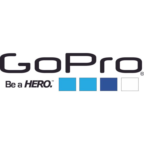 GoPro - Be a HERO Thumbnail