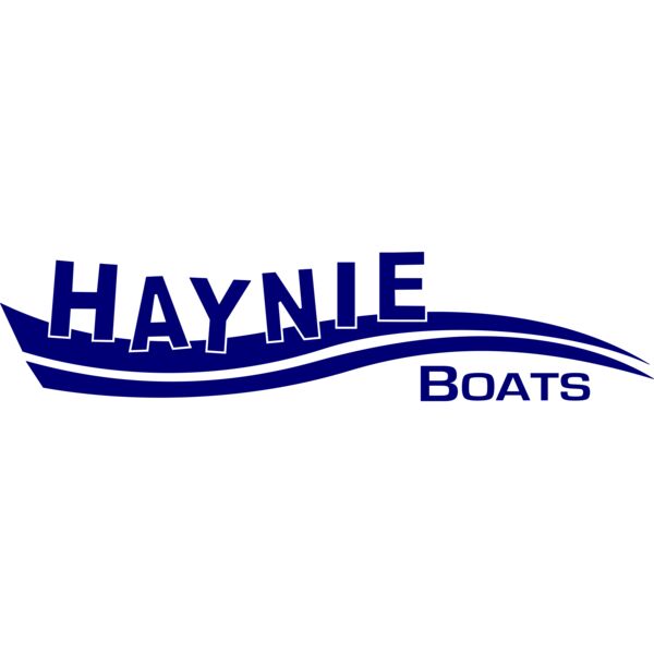 Haynie Boats Thumbnail