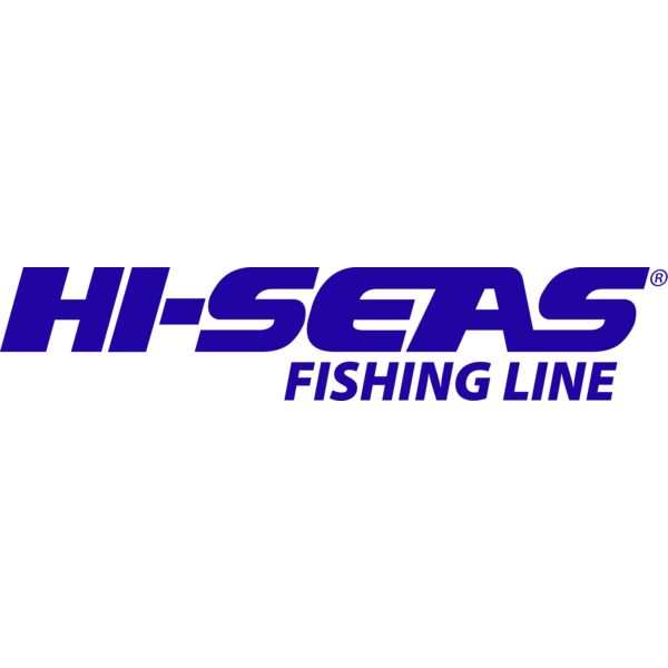 HI SEAS Fishing Line Thumbnail
