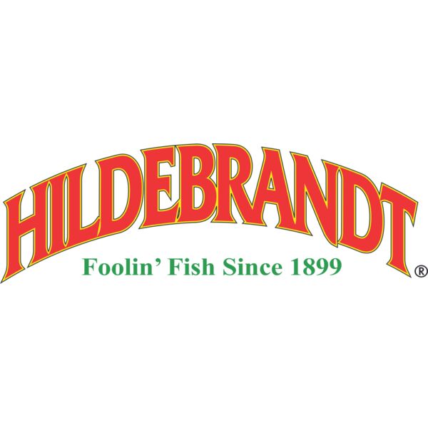 Hildebrandt - Yakima Bait Thumbnail