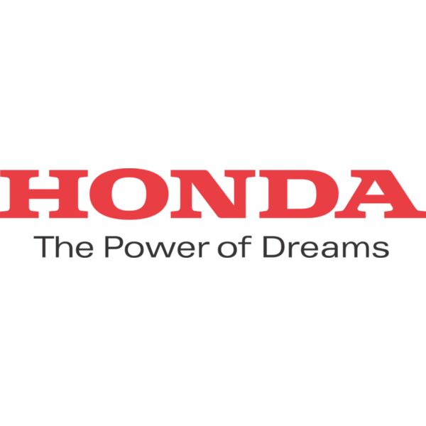 Honda Thumbnail