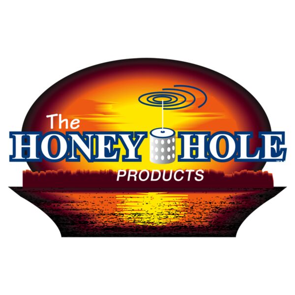 Honey Hole Products Thumbnail