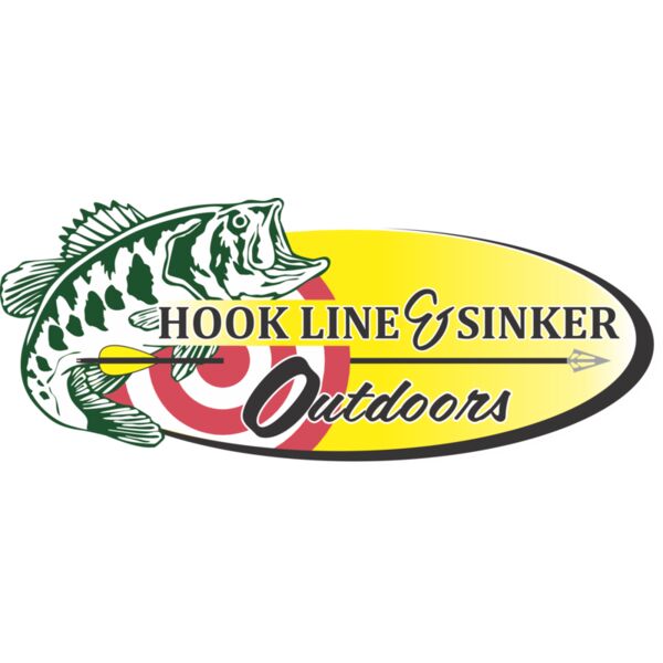 Hook Line & Sinker Outdoors Thumbnail